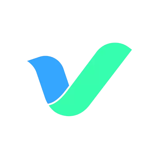 云慧 v2.7.5-关注每一个孩子的学习 云慧 v2.7.5-关注每一个孩子的学习