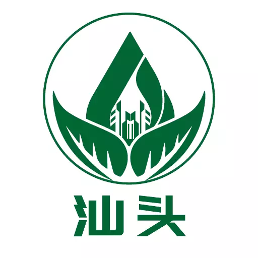 强制清洁生产-清洁生产最新版 v1.0.1.7 强制清洁生产-清洁生产最新版 v1.0.1.7
