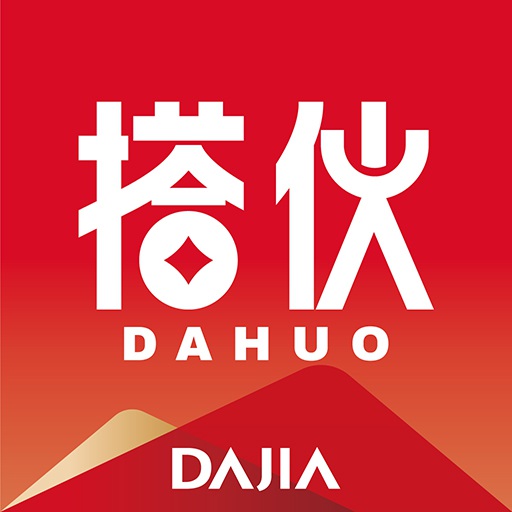 搭伙保险 v4.9.40-保险代理人的便捷展业工具 搭伙保险 v4.9.40-保险代理人的便捷展业工具