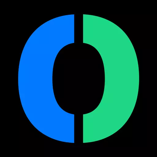 BEYOND Expo-全球科技嘉年华 v4.0.9-全球科技嘉年华 BEYOND Expo-全球科技嘉年华 v4.0.9-全球科技嘉年华