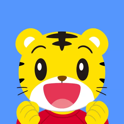 巧虎缤纷世界 v3.0.0-专为2至6岁孩子研发的应用软件 巧虎缤纷世界 v3.0.0-专为2至6岁孩子研发的应用软件