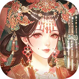 锦绣商铺-古风女性换装经营最新版 v4.19.2 锦绣商铺-古风女性换装经营最新版 v4.19.2