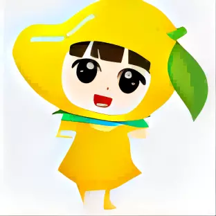 嘟嘟瘦 v1.0.23最新版 嘟嘟瘦 v1.0.23最新版