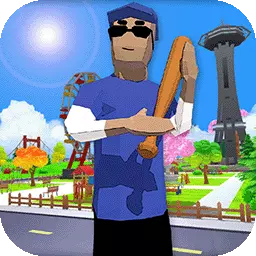 开放城市模拟器安卓版 v1.2 开放城市模拟器安卓版 v1.2