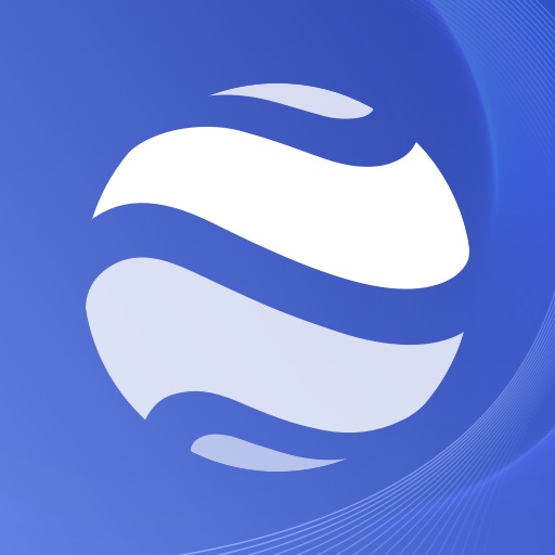 CBS-招商银行最新版 v1.11.0 CBS-招商银行最新版 v1.11.0
