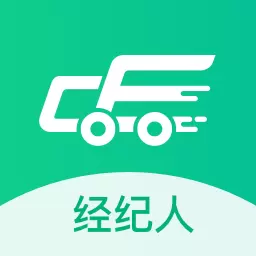 成丰经纪人 v2.1.0最新版 成丰经纪人 v2.1.0最新版