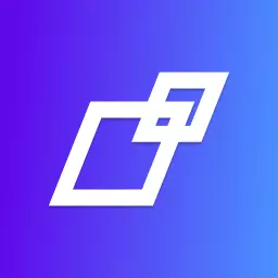 一步AI-人工智能创作助手最新版 v1.3.5 一步AI-人工智能创作助手最新版 v1.3.5