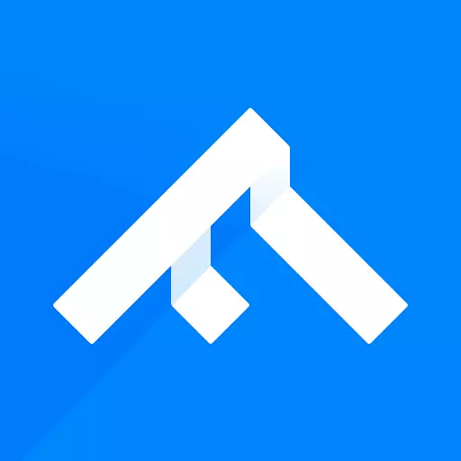 峰学蔚来 v1.2.2-提供高考志愿填报咨询服务 峰学蔚来 v1.2.2-提供高考志愿填报咨询服务