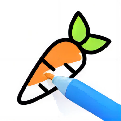 涂鸦我在行安卓版 v1.0.3 涂鸦我在行安卓版 v1.0.3