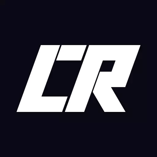 潮人笔记-你的专属穿搭秘籍 v2.0.3免费版 潮人笔记-你的专属穿搭秘籍 v2.0.3免费版