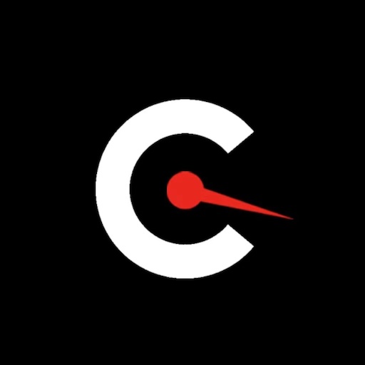 搞一下汽车电子 v1.1.9-搞一下汽车电子APP 搞一下汽车电子 v1.1.9-搞一下汽车电子APP