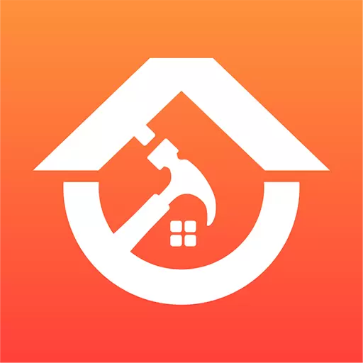 装修风格图库 v1.1.3-家装修效果图风格方案大全 装修风格图库 v1.1.3-家装修效果图风格方案大全