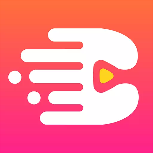欢呼吧安卓版 v1.0.0 欢呼吧安卓版 v1.0.0