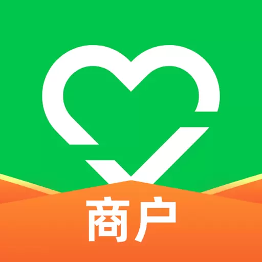 联盟王子商户 v2.8.8-联盟王子经营管理助手 联盟王子商户 v2.8.8-联盟王子经营管理助手