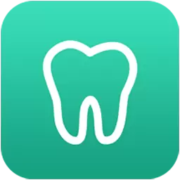 悦齿度 v1.4.0-让你看见完美微笑1分钟 悦齿度 v1.4.0-让你看见完美微笑1分钟
