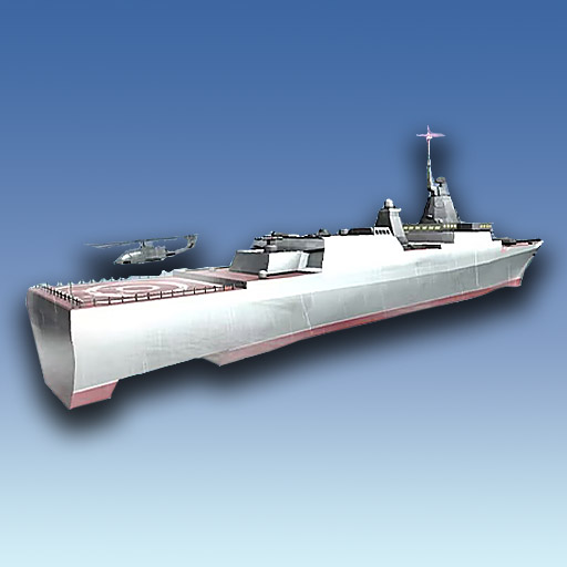 反恐火线射击-直升机空袭攻击队安卓版 v1.0.5 反恐火线射击-直升机空袭攻击队安卓版 v1.0.5