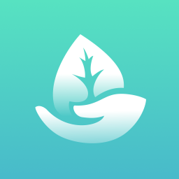 心身守护 v2.3.9-量身定制青春康体,健康成长由我护 心身守护 v2.3.9-量身定制青春康体,健康成长由我护