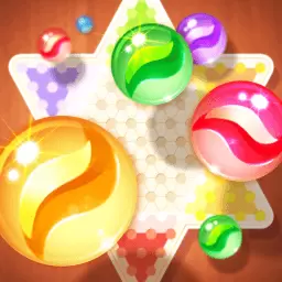 跳棋黄金版安卓版 v1.5.0 跳棋黄金版安卓版 v1.5.0