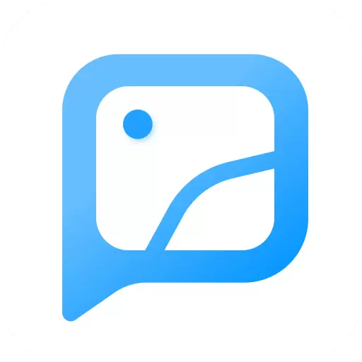 图片翻译器嗨动 v1.4.0.0最新版 图片翻译器嗨动 v1.4.0.0最新版