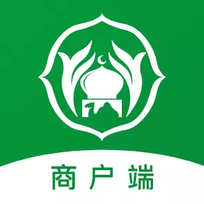馆馆集商家端 v1.0.0-馆馆集商家端为清真商品开路 馆馆集商家端 v1.0.0-馆馆集商家端为清真商品开路