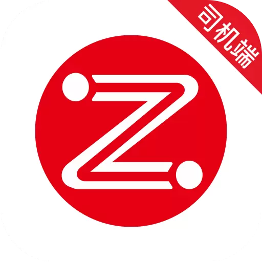 昭阳出行 v6.00.0.0001-昭阳出行网约车平台驾驶员服务端