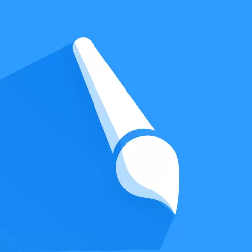 painter-画画板最新版 v1.1.7 painter-画画板最新版 v1.1.7