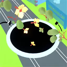 疯狂进化论安卓版 v1.0.3 疯狂进化论安卓版 v1.0.3