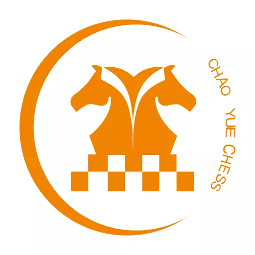 超玥国象最新版v1.2.03-一款专业性国际象棋综合平台 超玥国象最新版v1.2.03-一款专业性国际象棋综合平台