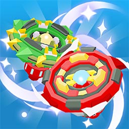 陀螺吃鸡安卓版 v1.0.6 陀螺吃鸡安卓版 v1.0.6