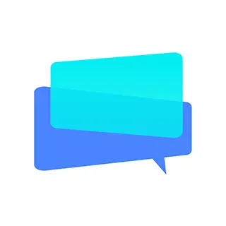 自在聊最新版 v1.3.8 自在聊最新版 v1.3.8