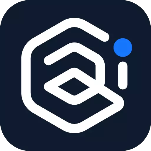 聪明灵犀最新版 v1.1.2.0 聪明灵犀最新版 v1.1.2.0
