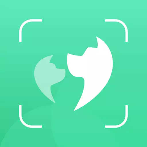 动物百科 v4.0.6-超全面的动植物百科全书