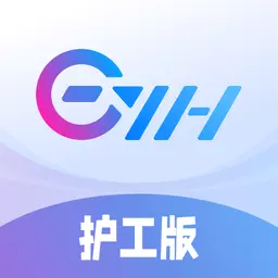 亿慧康护工版 v2.0.0-康而乐,养无忧 亿慧康护工版 v2.0.0-康而乐,养无忧