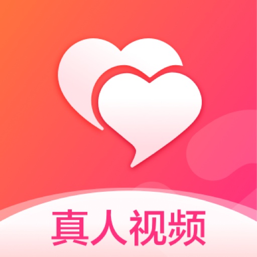 同城觅缘-认真谈恋爱最新版 v1.0.7 同城觅缘-认真谈恋爱最新版 v1.0.7