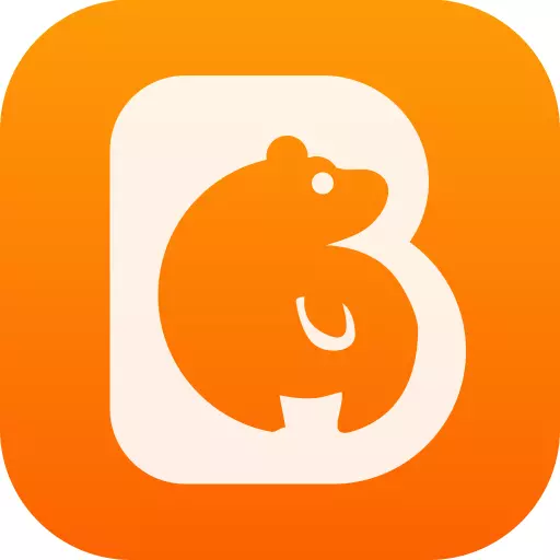 大熊霸王餐 v1.1.3-周边的优质美食活动推送给您 大熊霸王餐 v1.1.3-周边的优质美食活动推送给您