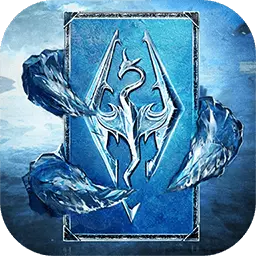 上古卷轴:传奇安卓版 v1.4.0 上古卷轴:传奇安卓版 v1.4.0
