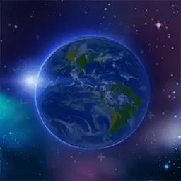 奥维3d地图卫星地图 v1.6-掌中看世界,一日游全球 奥维3d地图卫星地图 v1.6-掌中看世界,一日游全球