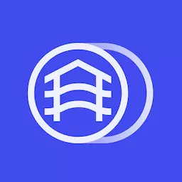 ETC商户平台 v7.5.5最新版 ETC商户平台 v7.5.5最新版