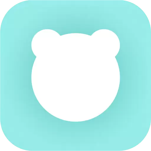 刷芯测温-Ritsigns v2.1.9-一款与电子体温计配合使用的软件