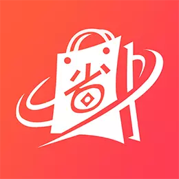 汇客熊-优惠券返利省钱 v1.0.1最新版 汇客熊-优惠券返利省钱 v1.0.1最新版