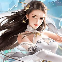 非神勿扰-上线直登元婴阶最新版 v1.0.0 非神勿扰-上线直登元婴阶最新版 v1.0.0