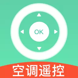 四季空调遥控器-手机遥控空调电视最新版 v1.0.4 四季空调遥控器-手机遥控空调电视最新版 v1.0.4