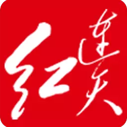 大风连天红 v1.0.2-为您提供方便快捷红木家具购物体验 大风连天红 v1.0.2-为您提供方便快捷红木家具购物体验