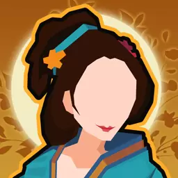 无悔华夏安卓版 v3.4.75 无悔华夏安卓版 v3.4.75