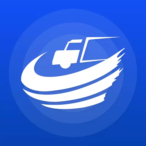 连合智运 v2.0.4-供应链解决方案和优质物流服务 连合智运 v2.0.4-供应链解决方案和优质物流服务