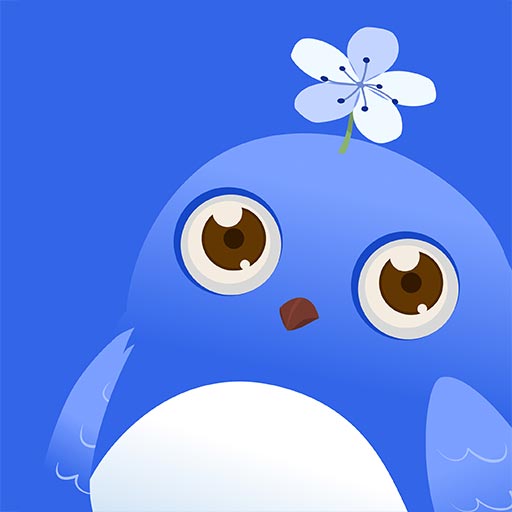 婚礼乎商家版-婚嫁商家营销工具 v1.2.6最新版 婚礼乎商家版-婚嫁商家营销工具 v1.2.6最新版