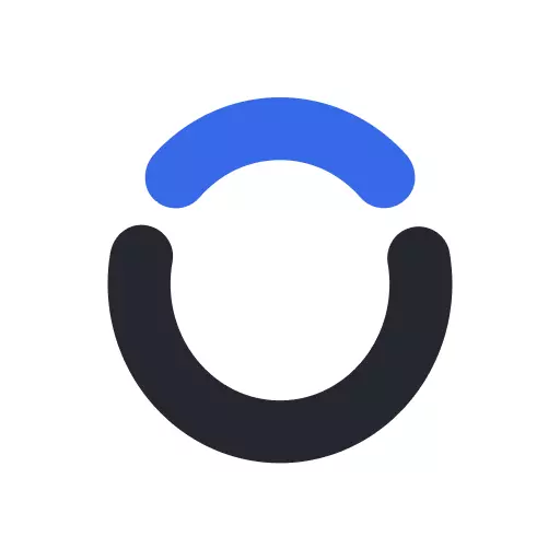 RingConn v1.9.1最新版 RingConn v1.9.1最新版