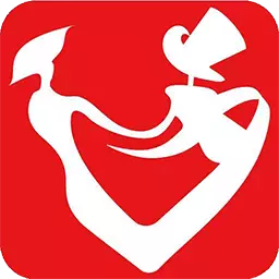 非诚勿来-AI另一半 v1.1.0最新版 非诚勿来-AI另一半 v1.1.0最新版