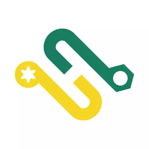 易用工工人端 v1.1.1-智慧云工地管理系统 易用工工人端 v1.1.1-智慧云工地管理系统