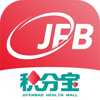 积分宝 v3.2.4-积分宝是主打大健康品类的网上商城 积分宝 v3.2.4-积分宝是主打大健康品类的网上商城